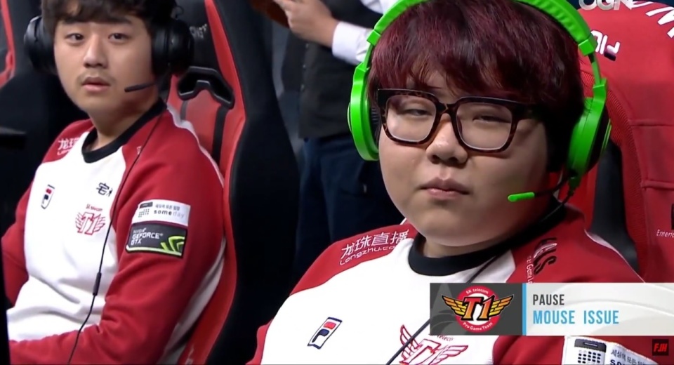 时的失误所 时的失误所