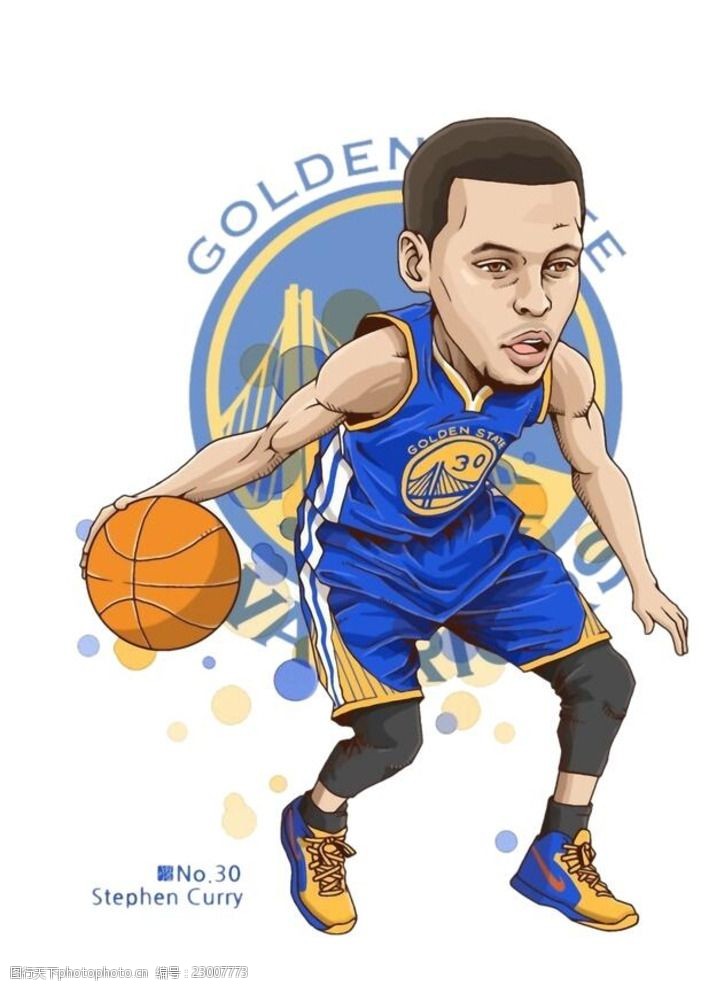 的賽季中 的賽季中