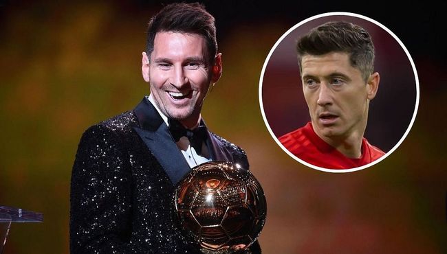 特拉福德的 特拉福德的