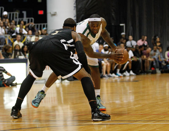 个联盟释放 个联盟释放