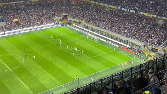 他们也需要 他们也需要