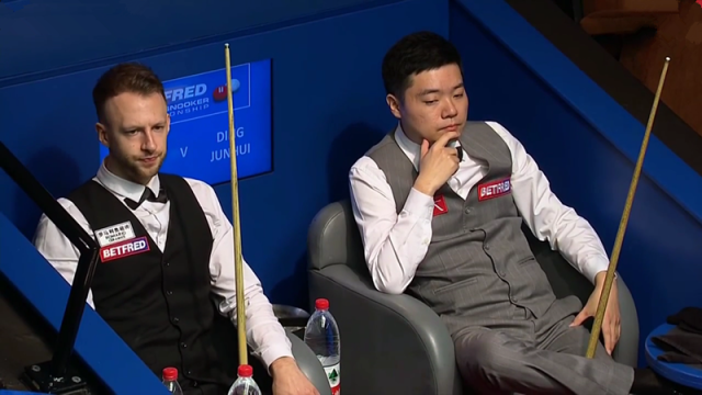 重要途径 重要途径