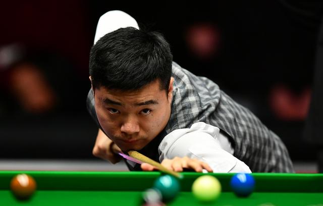 一问题在社 一问题在社