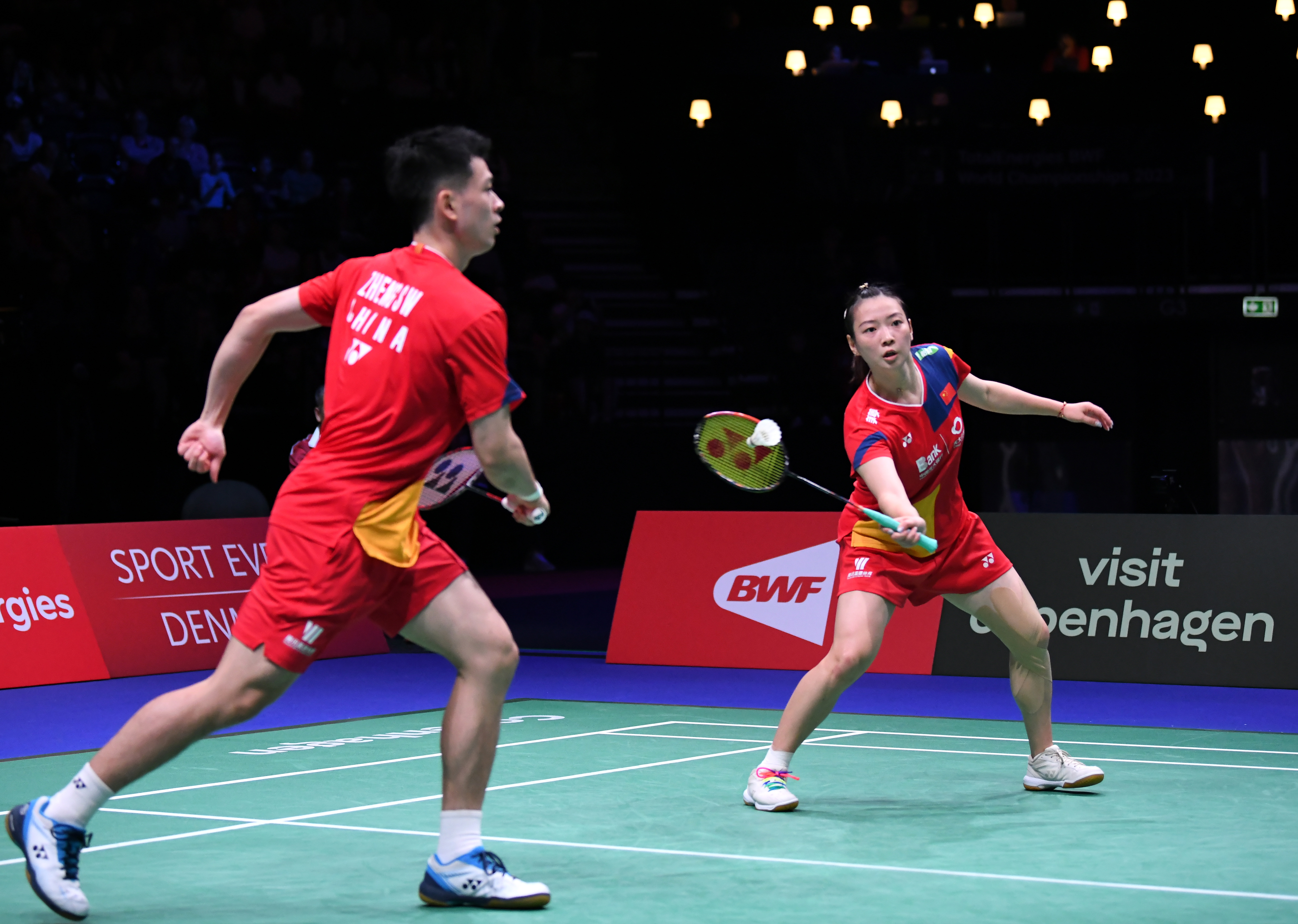 份真正意义 份真正意义