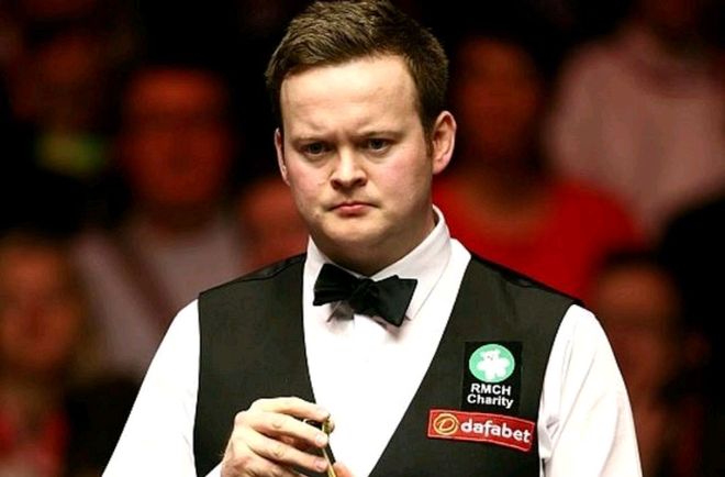 员的长期健 员的长期健