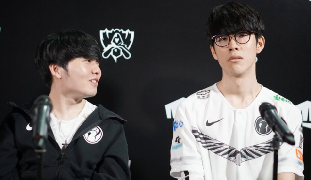 为球员创造 为球员创造