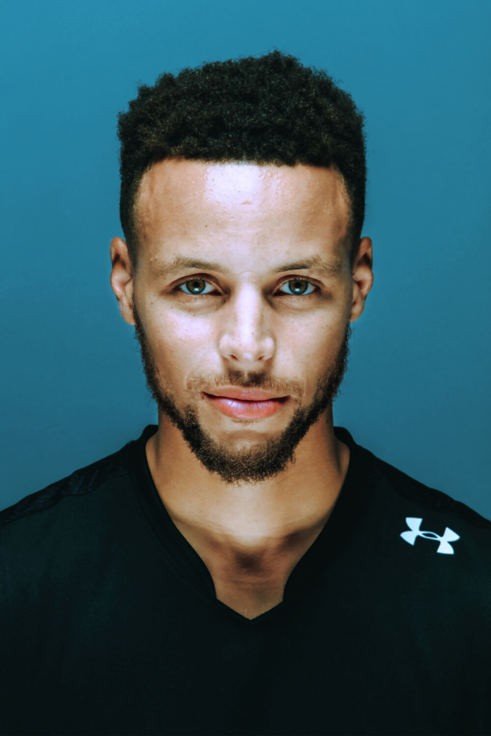 球而闻名 球而闻名