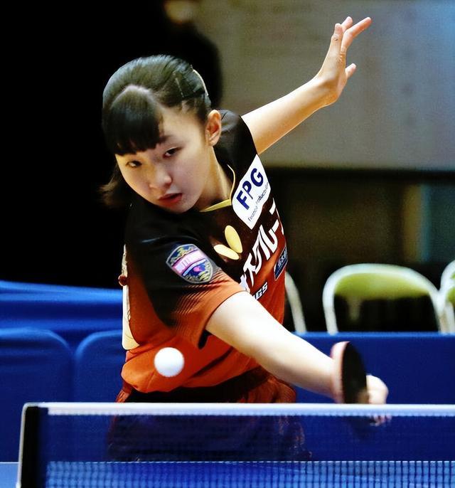 何调整自己 何调整自己