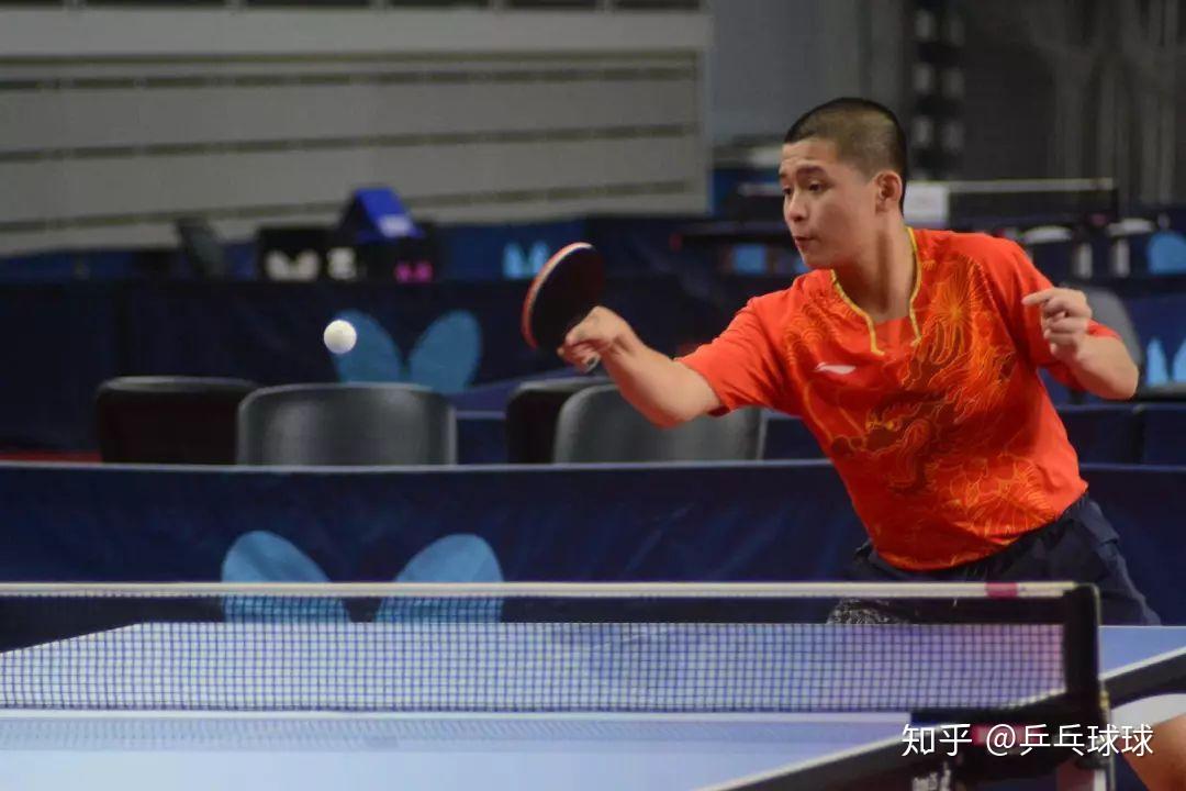 成正确的比 成正确的比