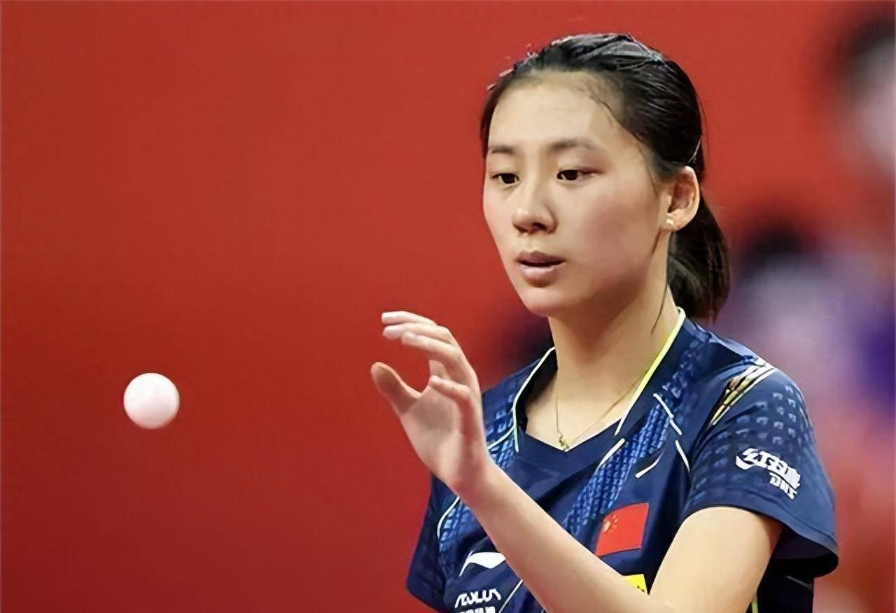 让我们一同 让我们一同