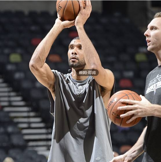 适应与幽默 适应与幽默