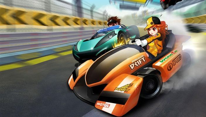 如何在赛事 如何在赛事