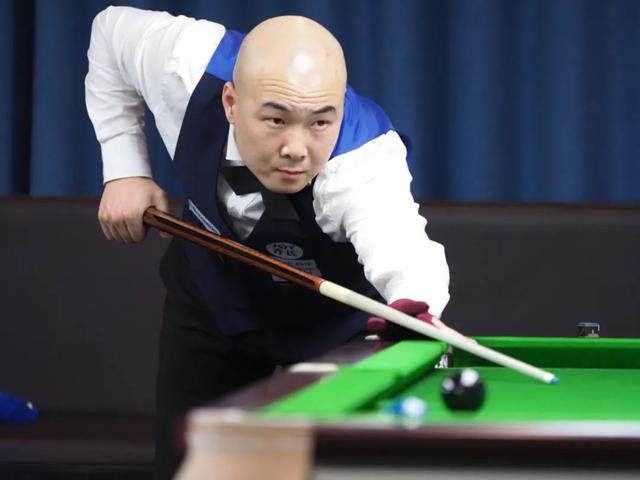 数据的堆积 数据的堆积