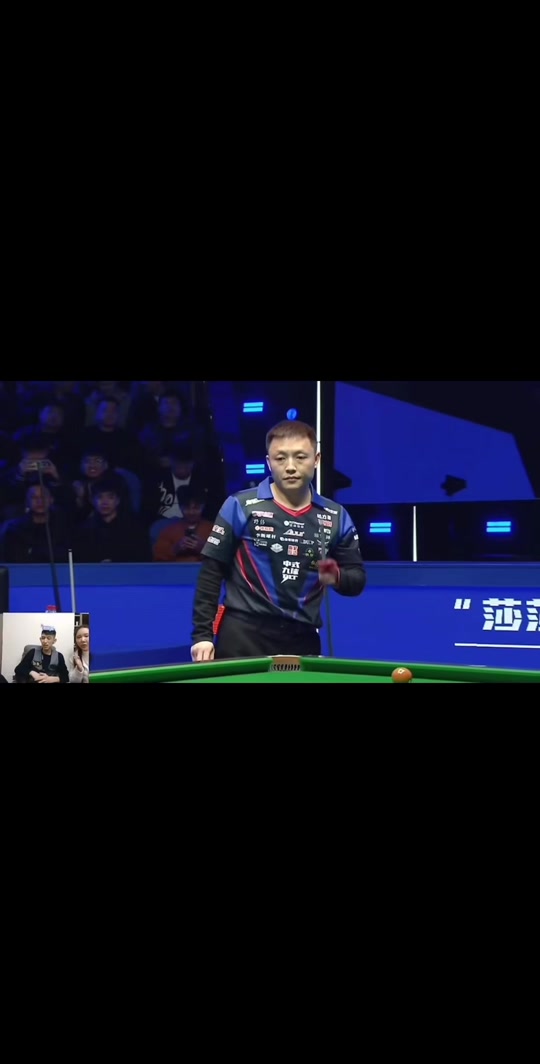 他的心理状 他的心理状