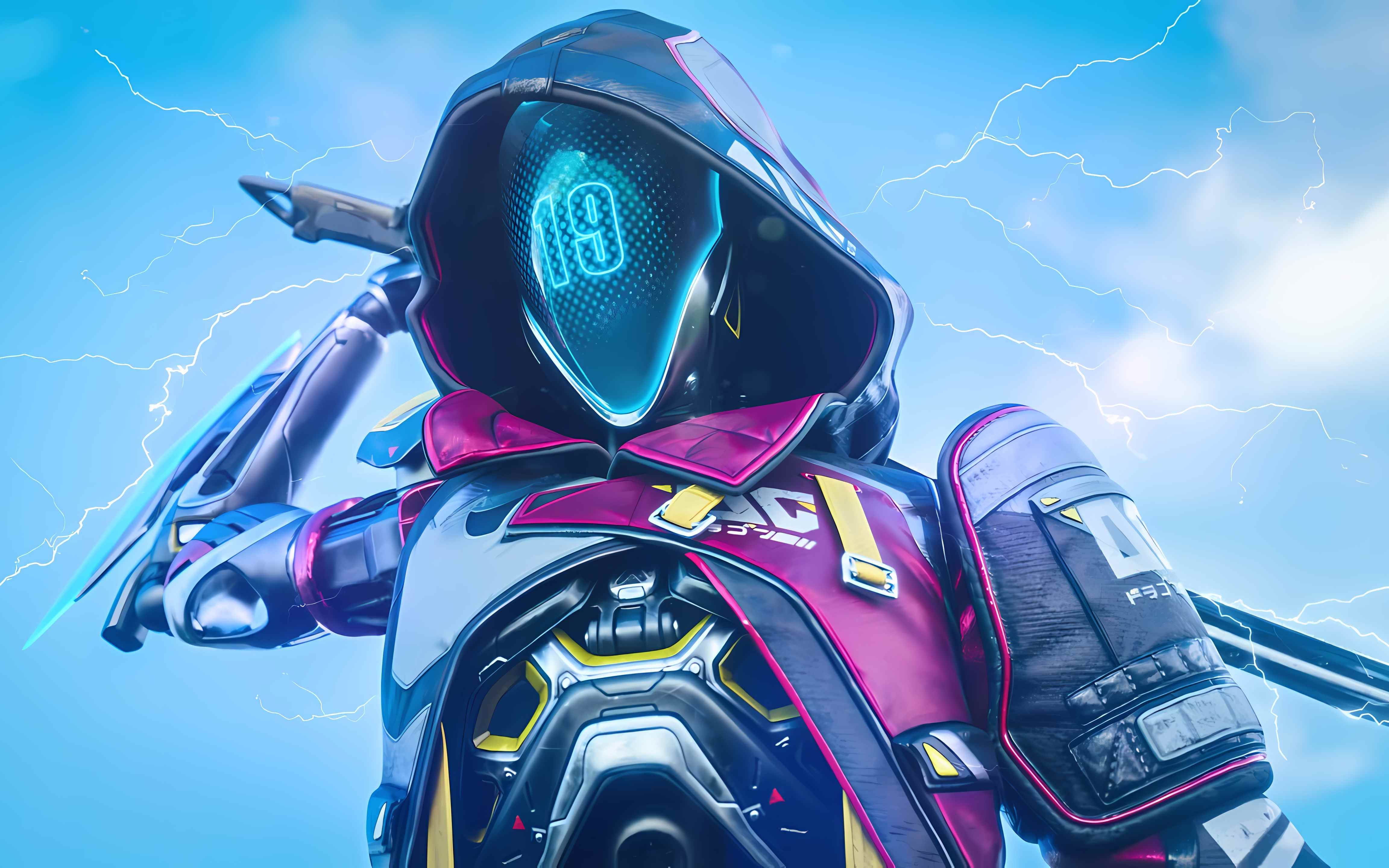 在现代足球 在现代足球