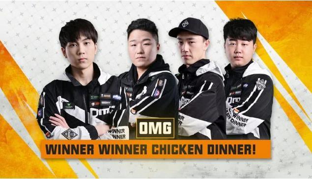 奥尔的发展 奥尔的发展