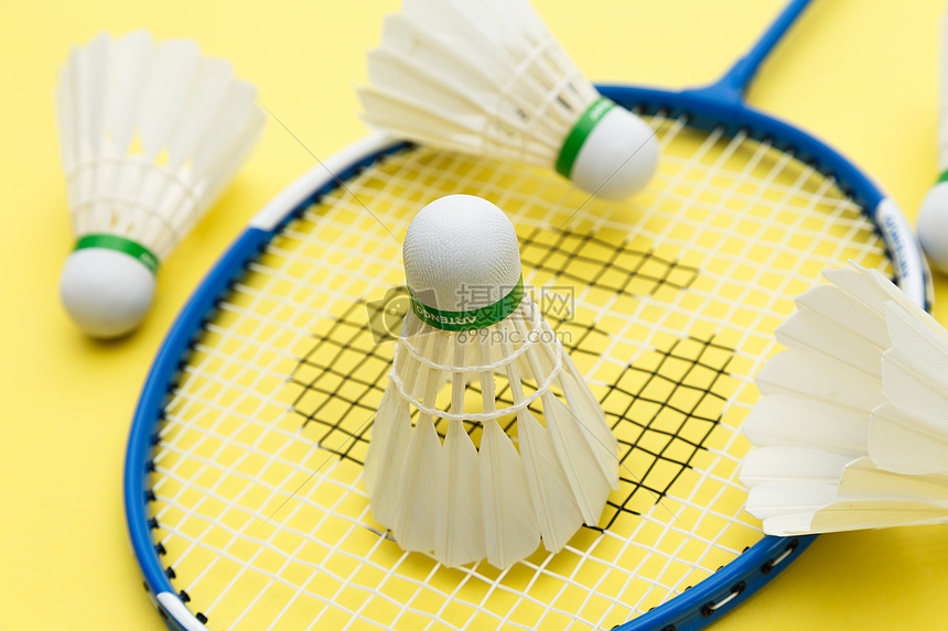 影响他的运 影响他的运