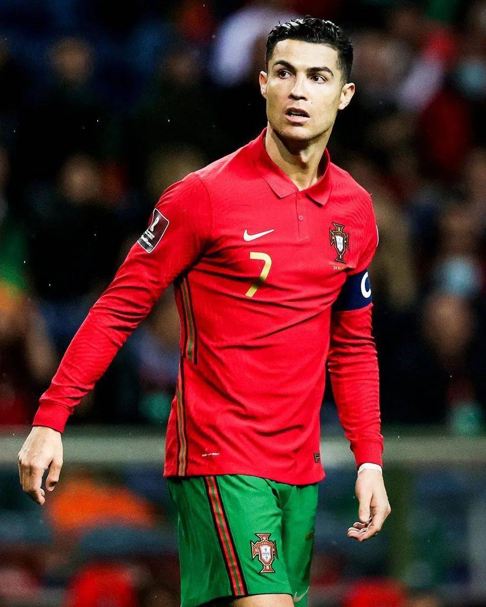 成功的广告 成功的广告