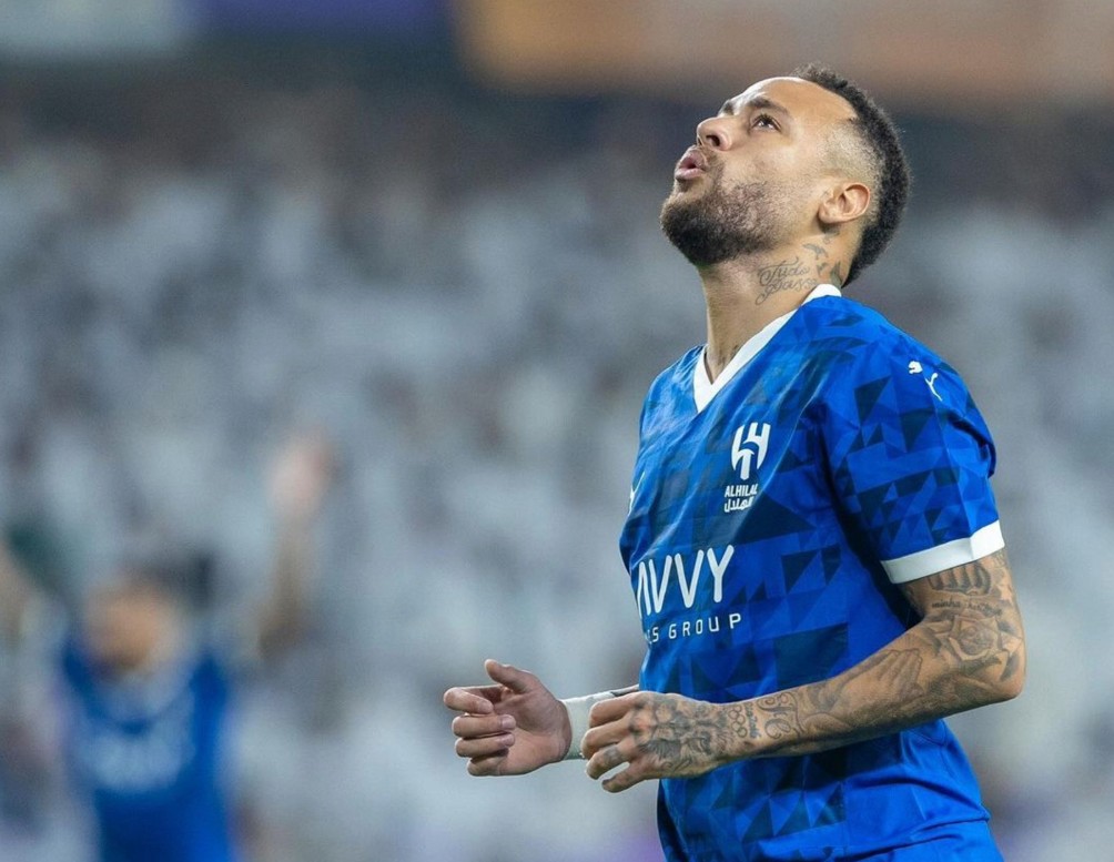 并见证联盟 并见证联盟