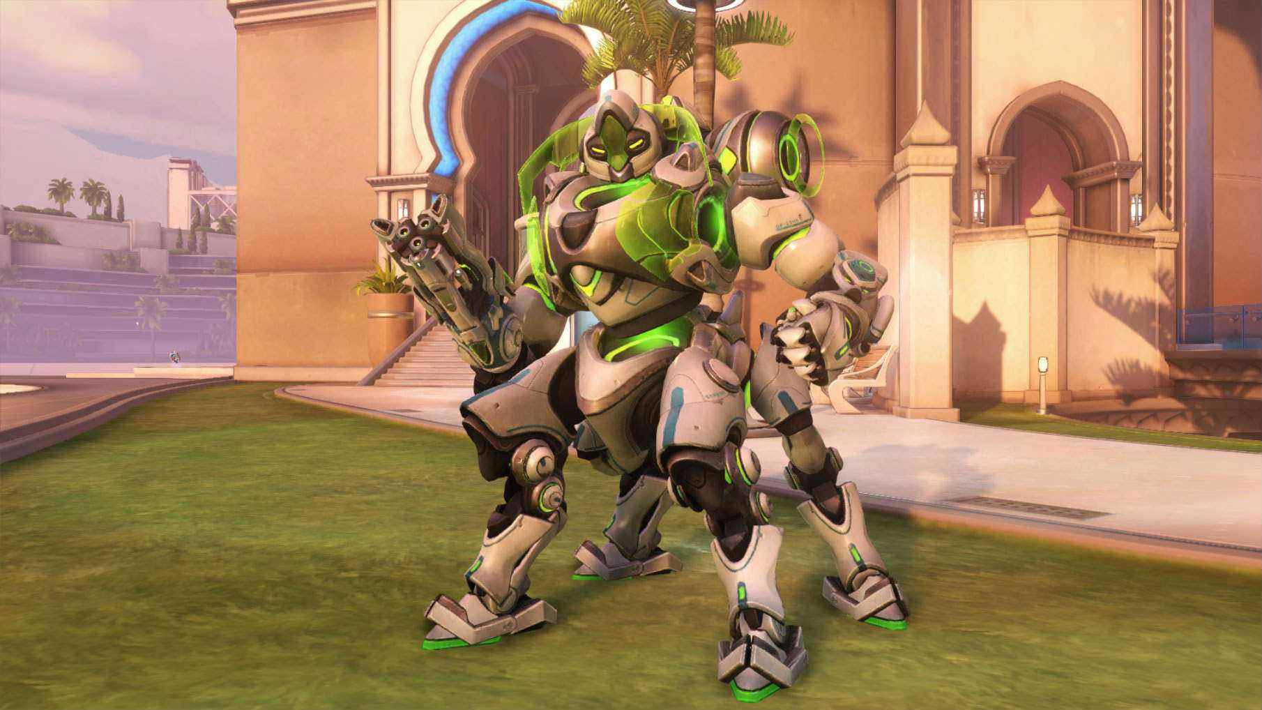 也是一种心 也是一种心