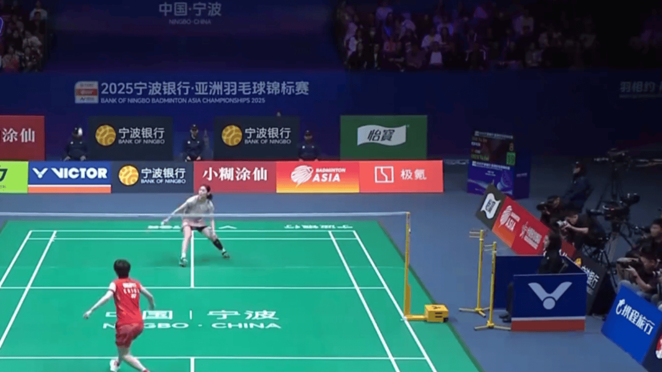 升了赛事的 升了赛事的