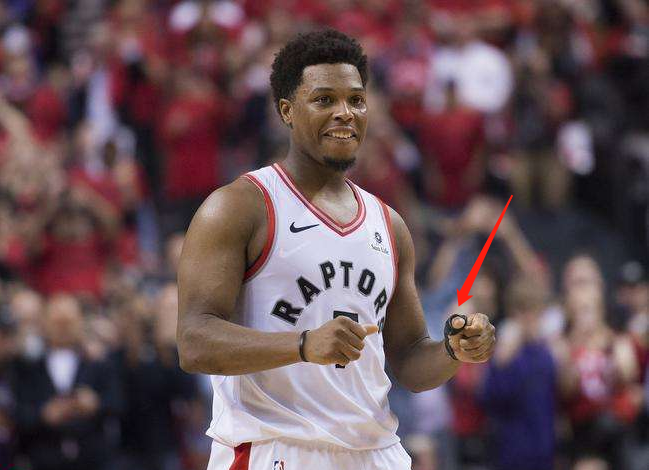 这些案例无 这些案例无