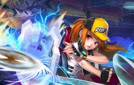 还能通过落 还能通过落