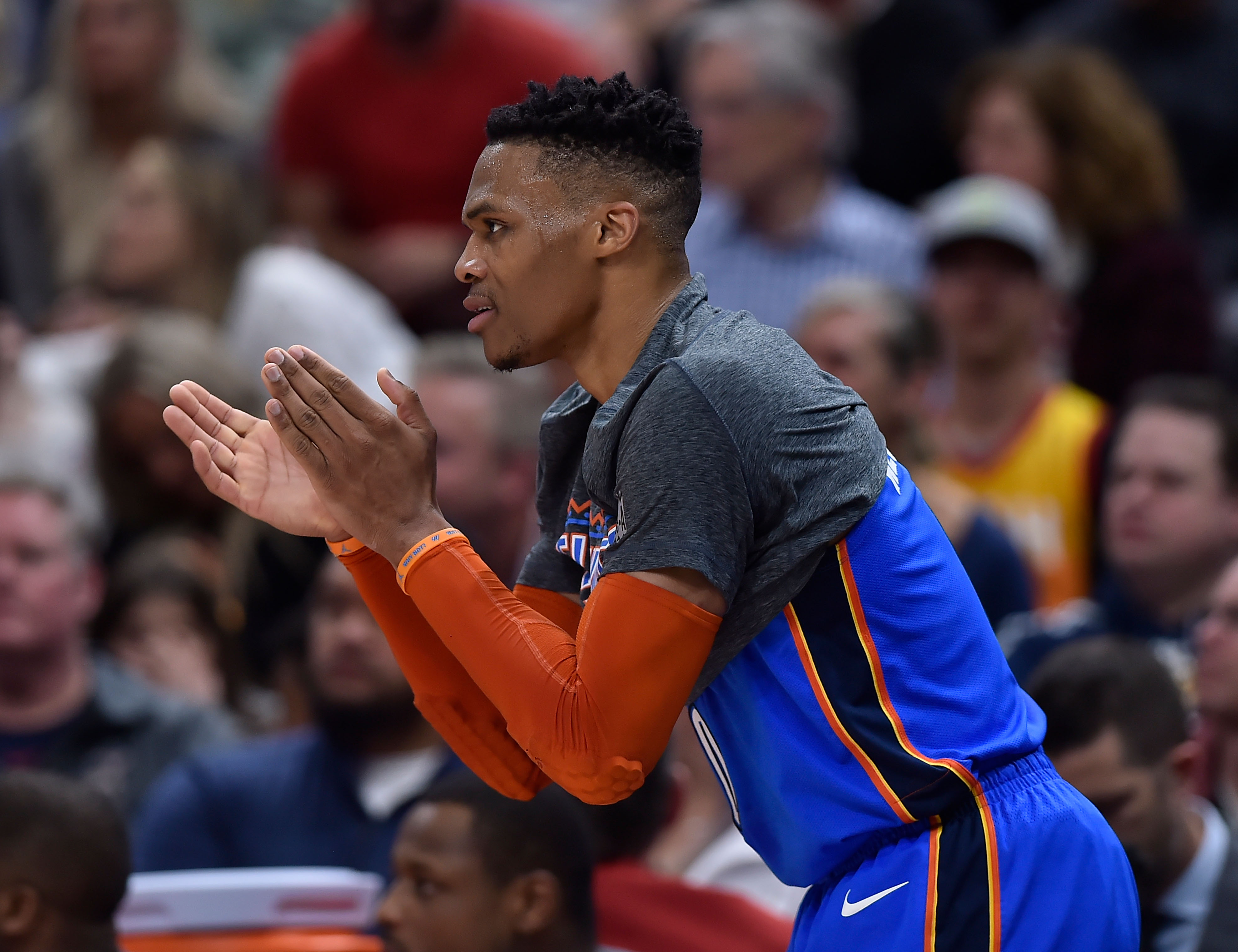 格与个性展 格与个性展