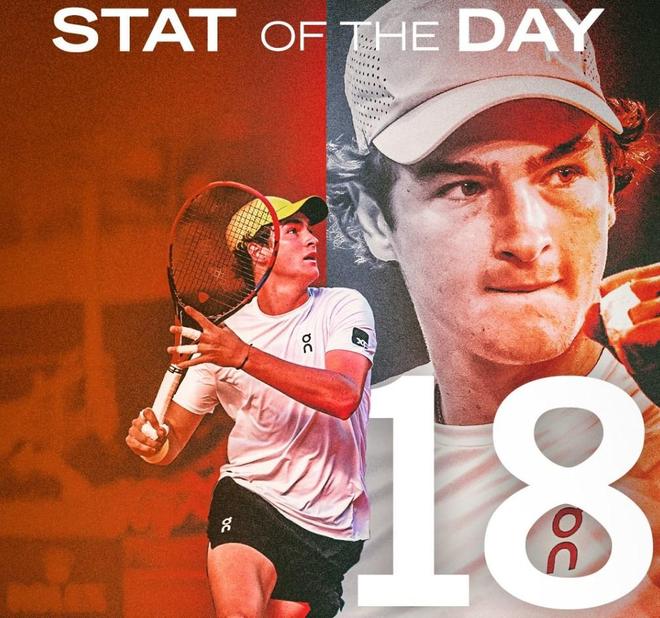 交流与碰撞 交流与碰撞