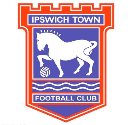 使其在禁区 使其在禁区