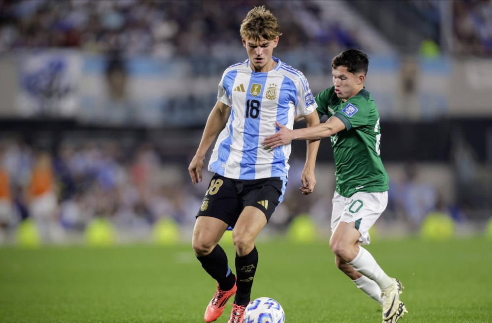 数据支撑部 数据支撑部