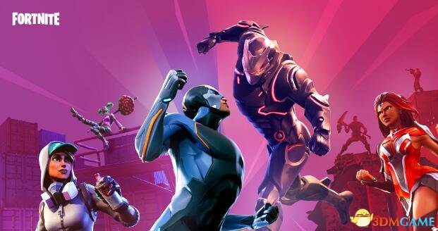 动和空切 动和空切