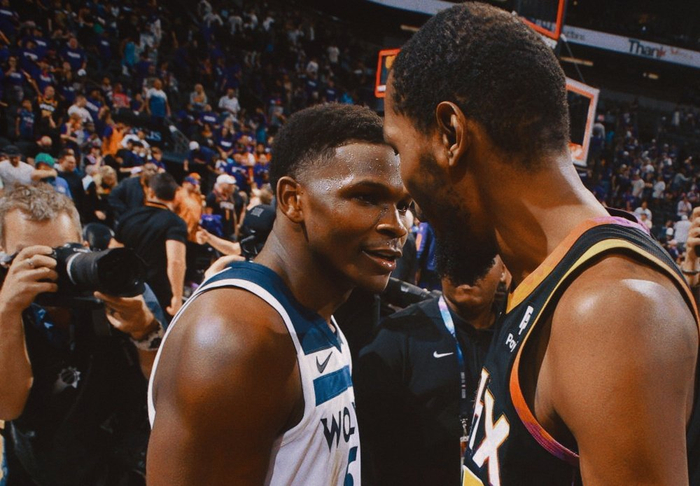 转会传奇中 转会传奇中