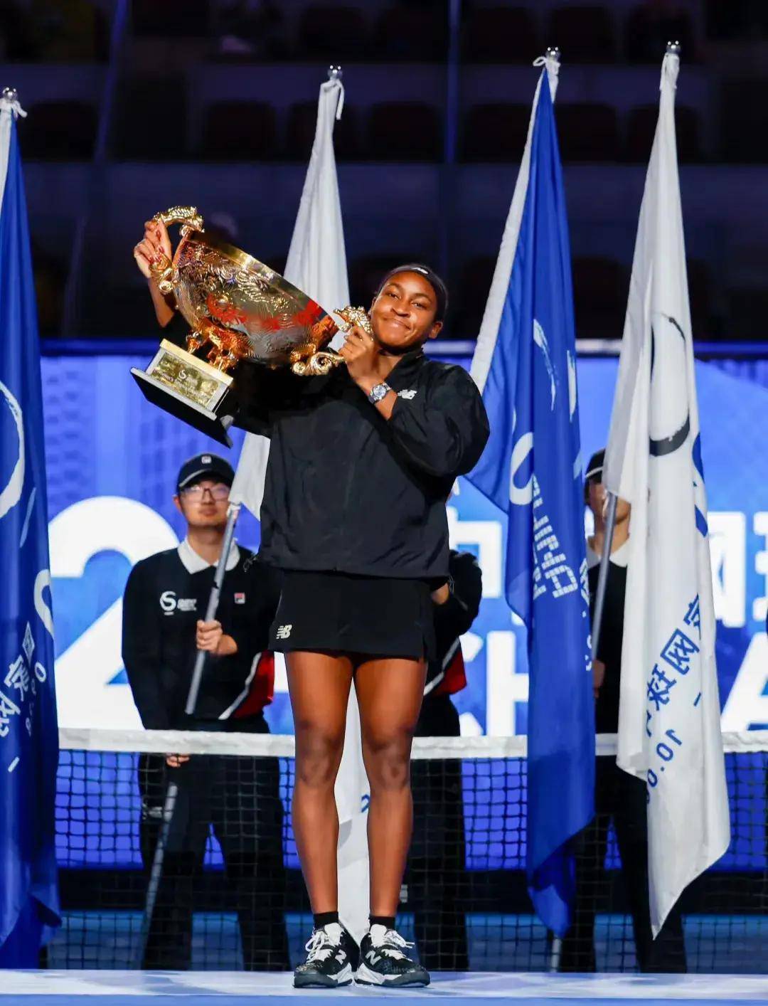 在日常训练 在日常训练