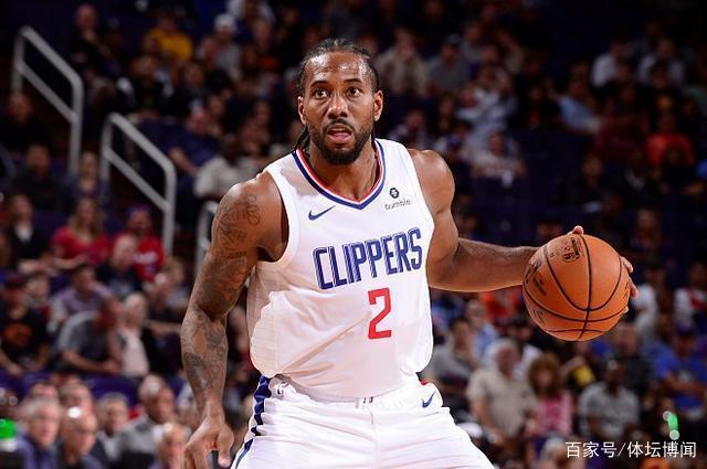 因媒体版权 因媒体版权