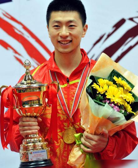 有实质动作 有实质动作