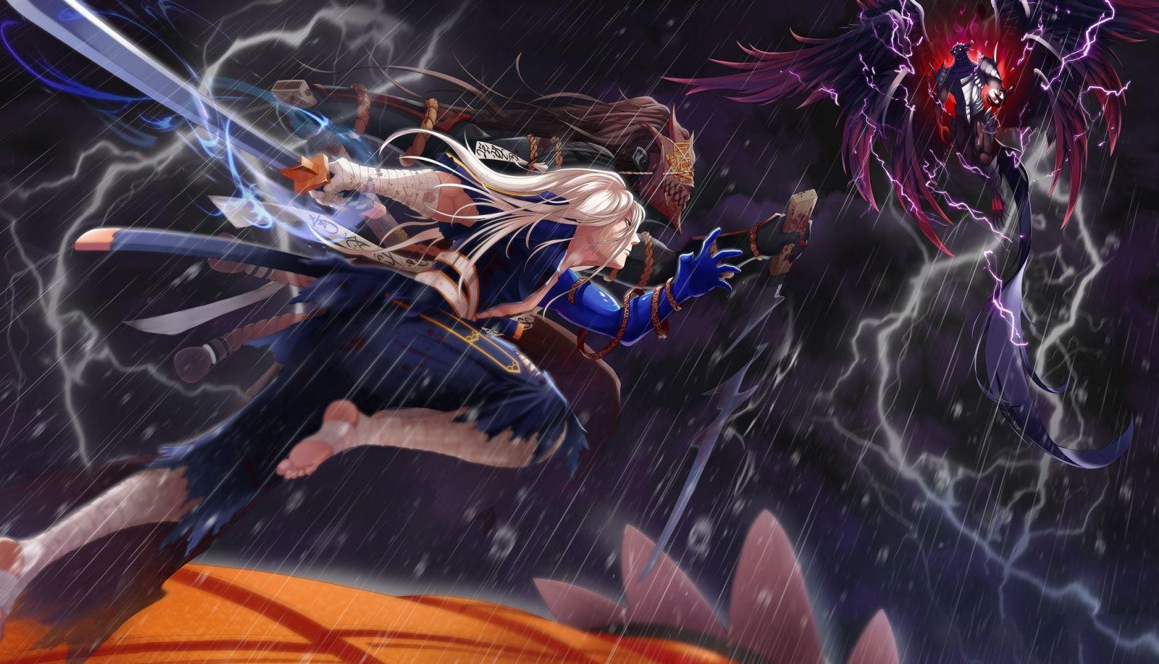 意大利网球 意大利网球