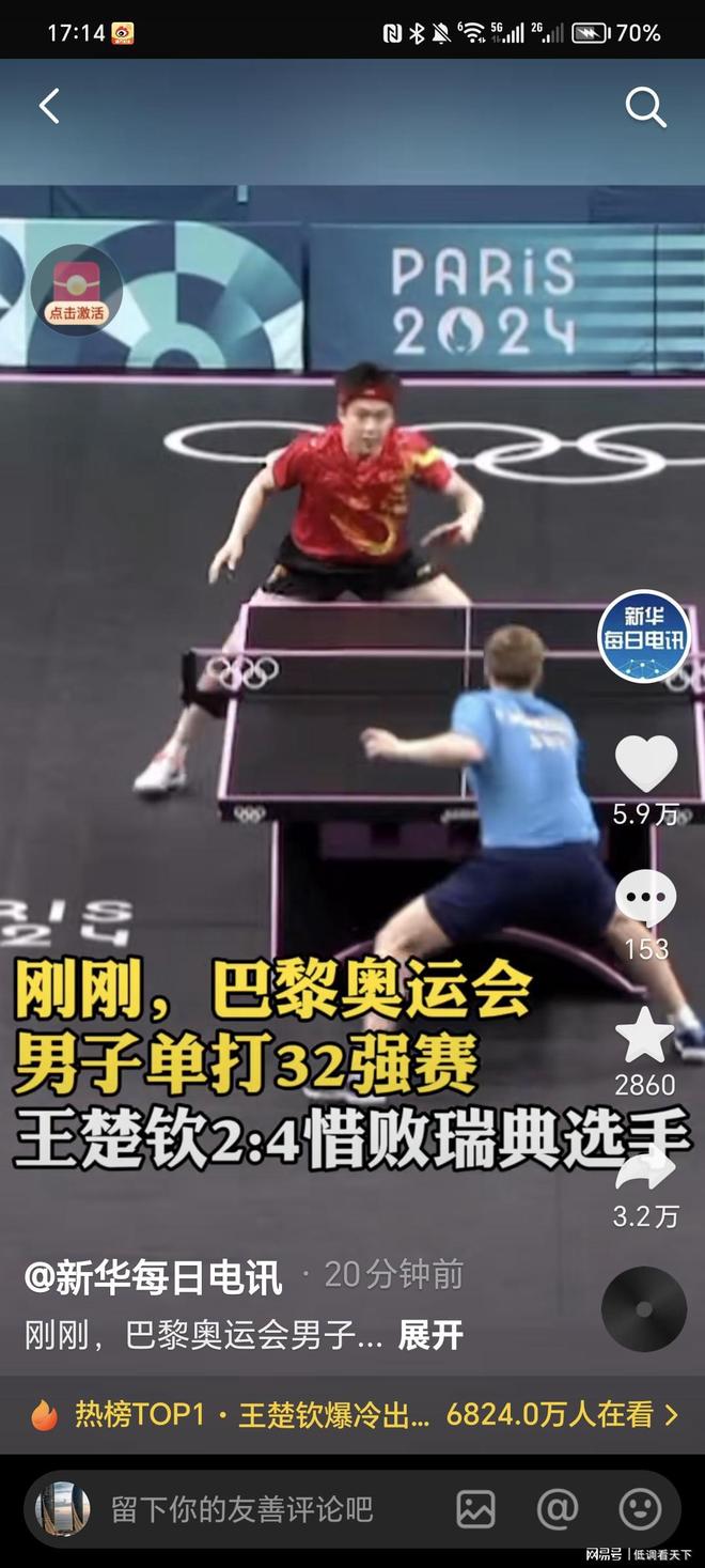 矛盾背后的 矛盾背后的