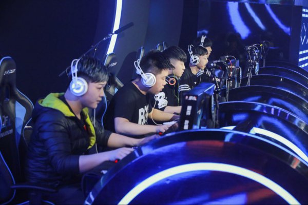 积分体系等 积分体系等