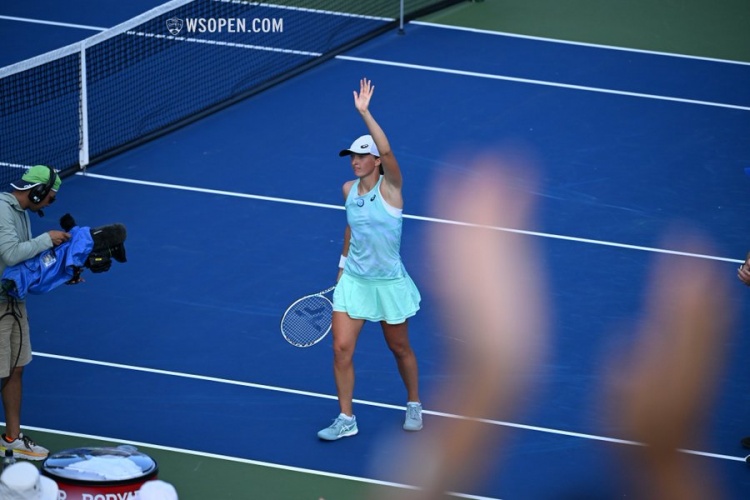 迫感和挑战 迫感和挑战