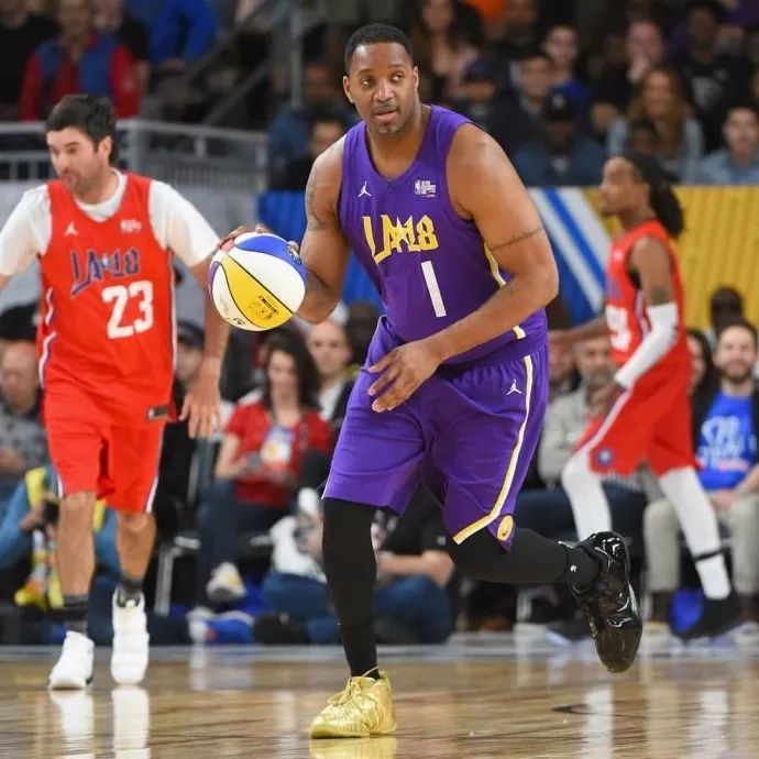 海港本赛季 海港本赛季