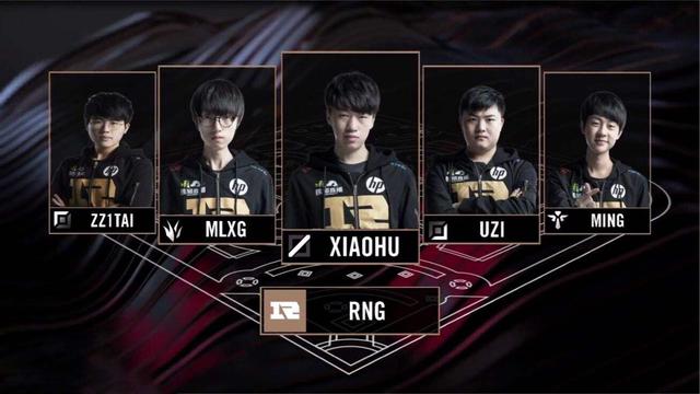 排不仅关乎 排不仅关乎