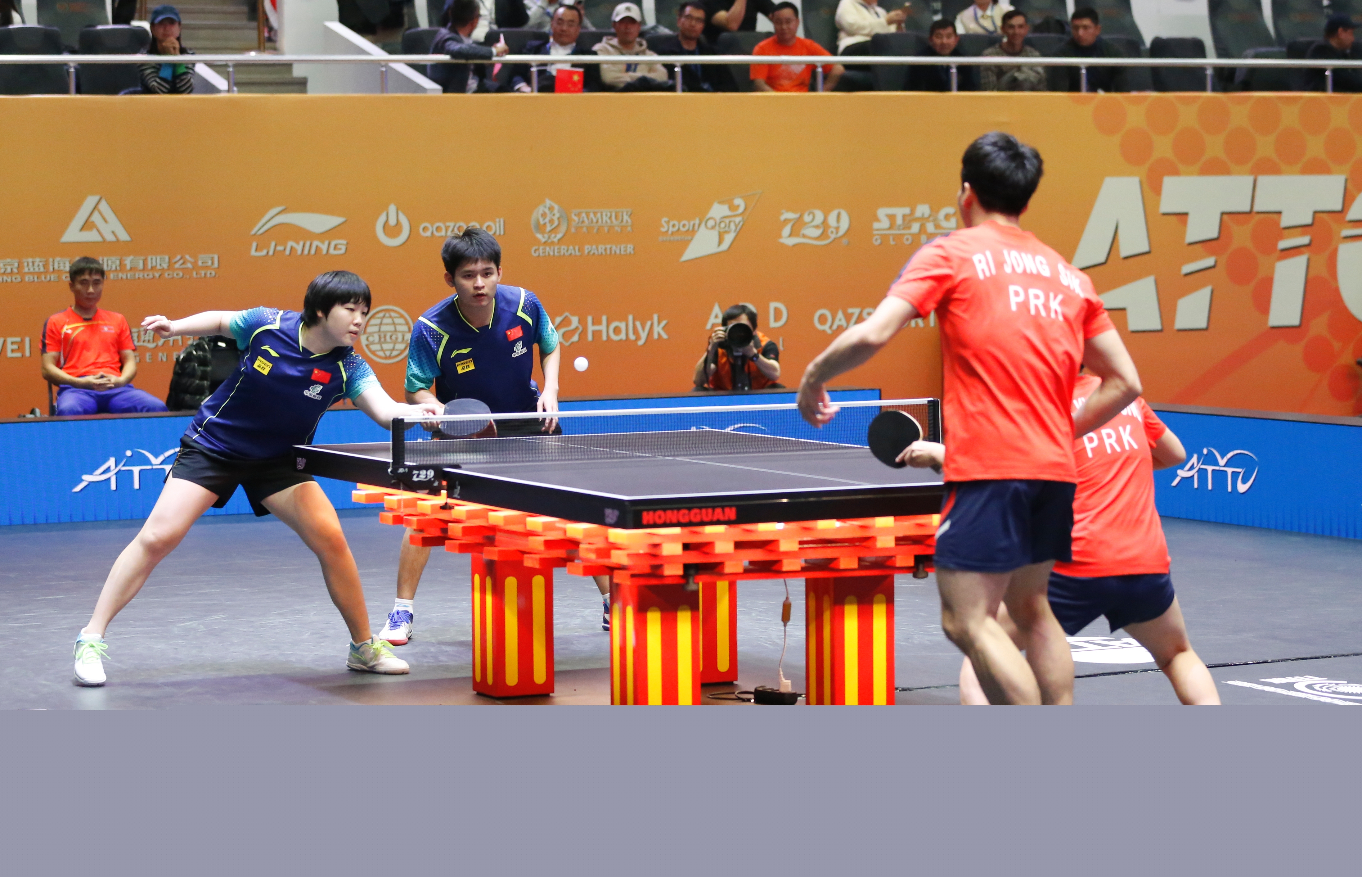 不仅是单纯 不仅是单纯