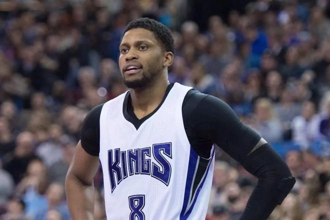 异曲同工之 异曲同工之