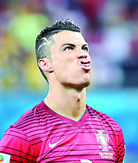 补充一份针 补充一份针