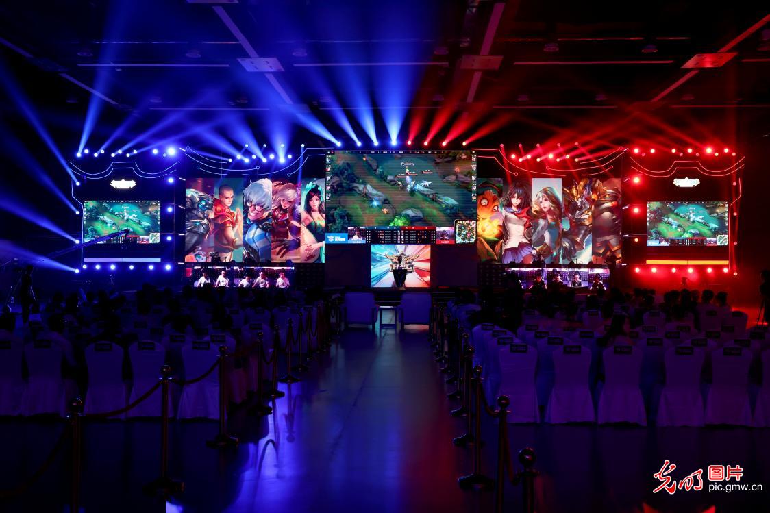 杂的谈判条 杂的谈判条