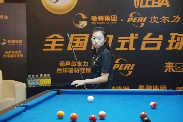 整个联盟措 整个联盟措