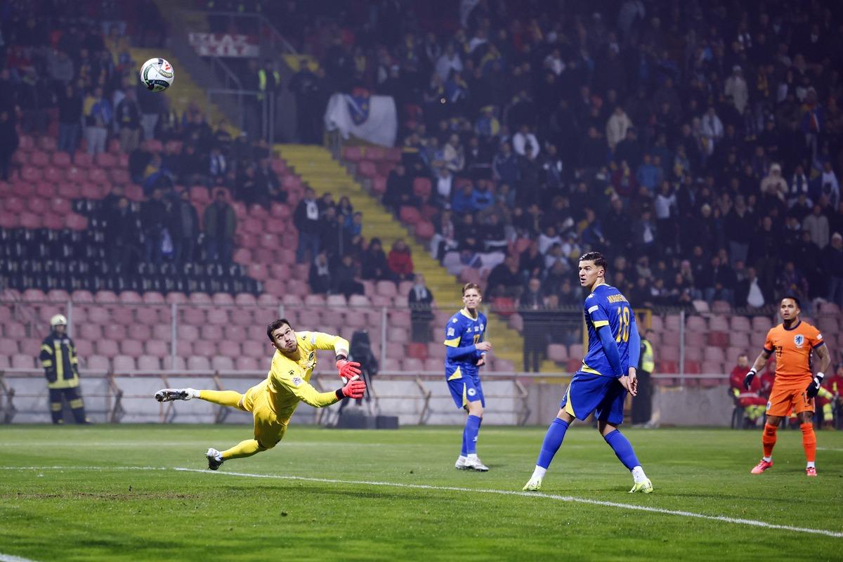 双方对未来 双方对未来