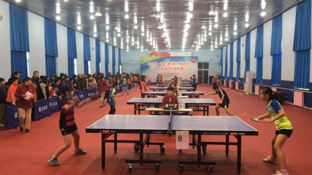 5后卫提供 5后卫提供