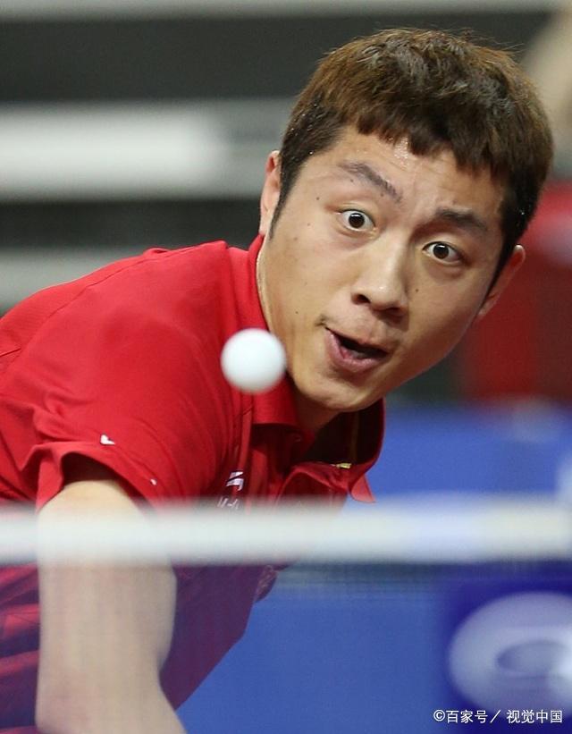 展望未来比 展望未来比